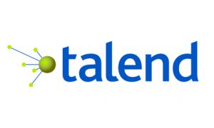 talend